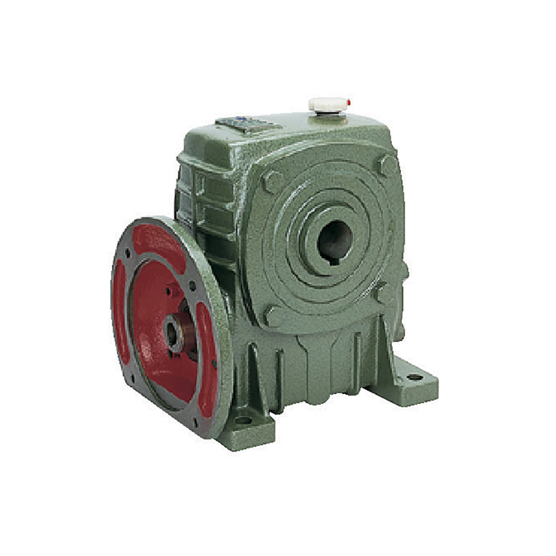 杭州奇杰減速機(jī)公司