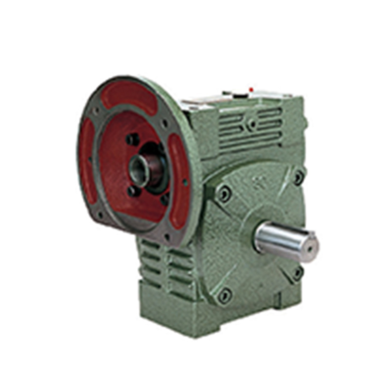 杭州奇杰減速機(jī)公司