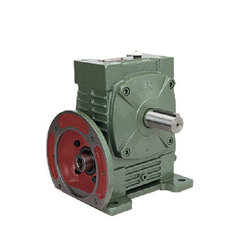 杭州奇杰減速機(jī)公司