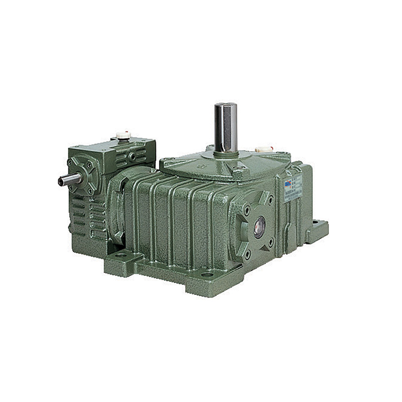 杭州奇杰減速機(jī)公司