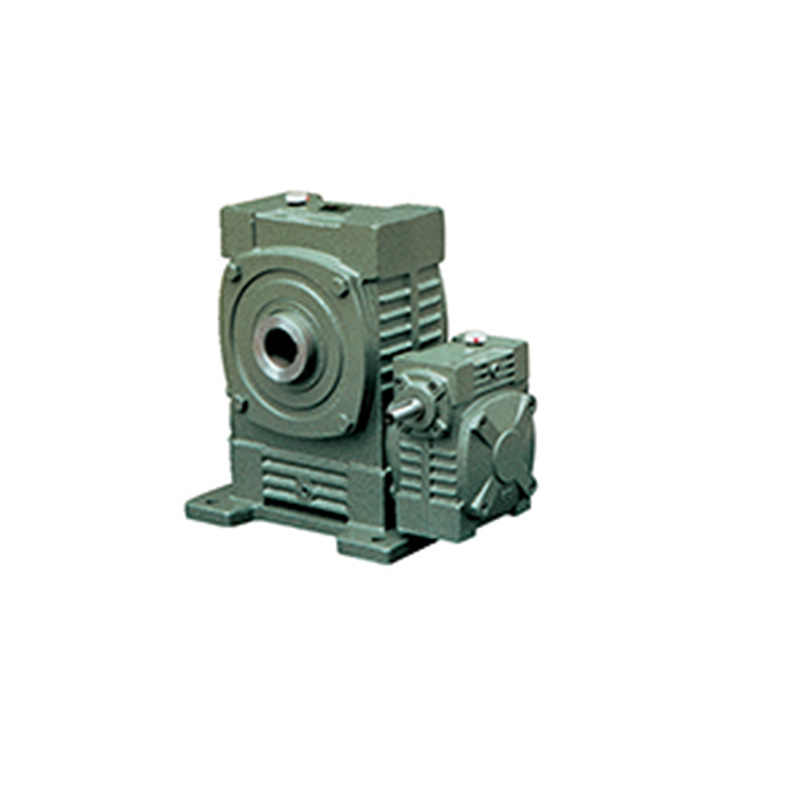 杭州奇杰減速機(jī)公司