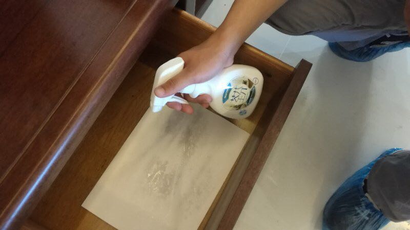 柜子重點(diǎn)施工 柜子重點(diǎn)施工